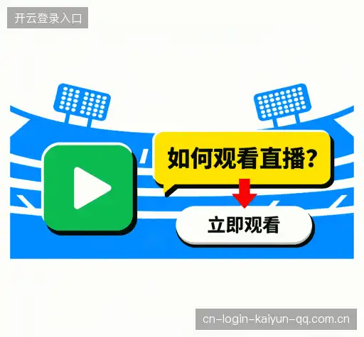 产品FAQ
